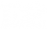 D2_logo_top